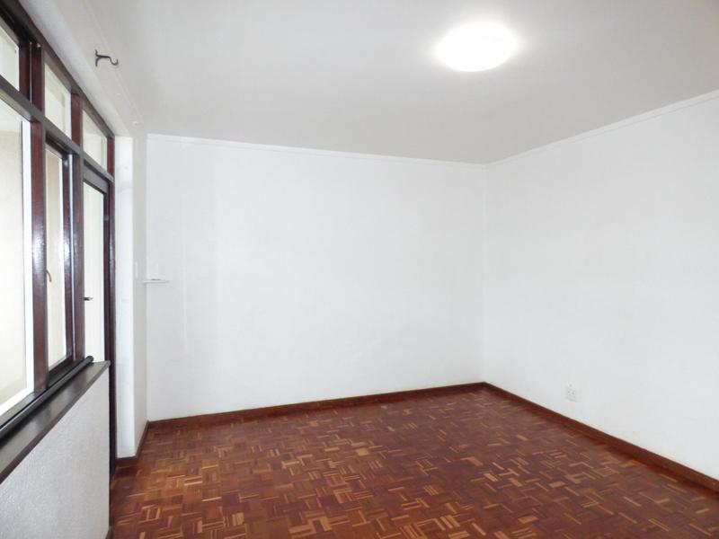 To Let 1 Bedroom Property for Rent in Sea Point Western Cape